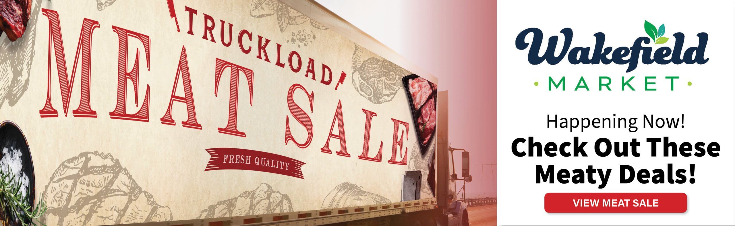 0512 Wakefield Truck Load