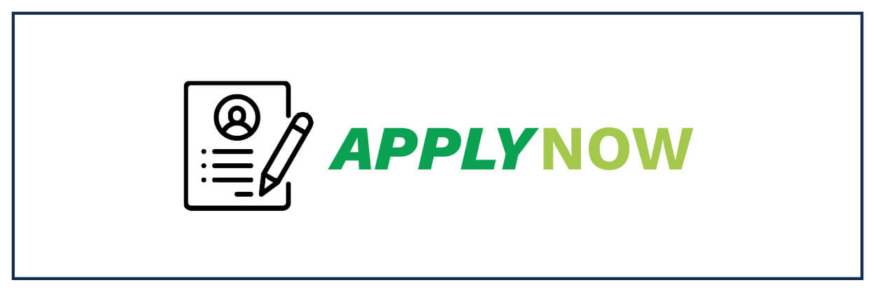 Apply Now Bucket