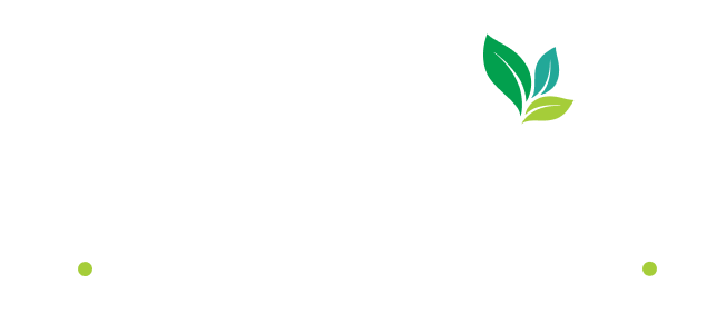 A theme logo of Wakefield Market